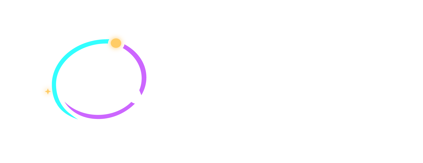 Orbital Agents
